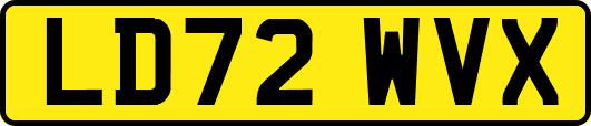LD72WVX