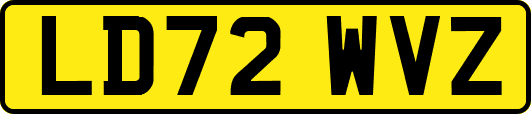 LD72WVZ