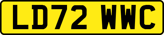 LD72WWC