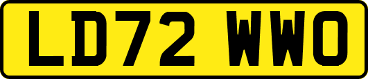 LD72WWO
