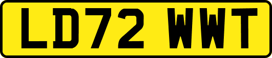 LD72WWT