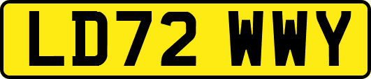 LD72WWY