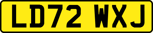 LD72WXJ