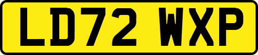 LD72WXP