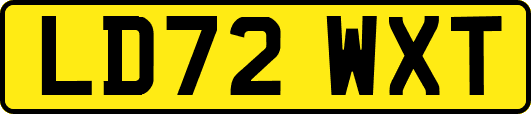 LD72WXT