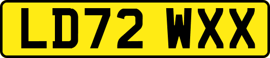 LD72WXX