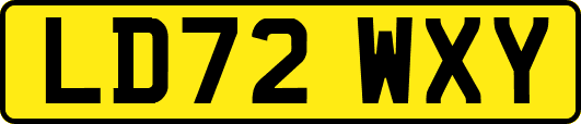 LD72WXY