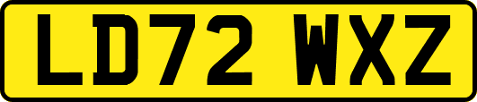 LD72WXZ