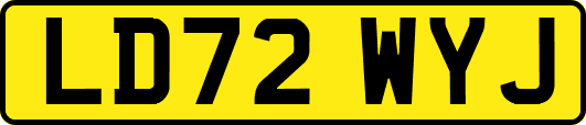 LD72WYJ