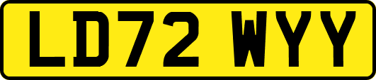LD72WYY