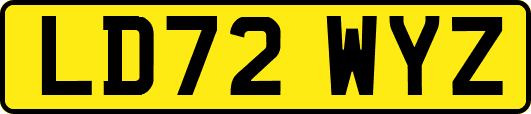 LD72WYZ