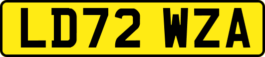 LD72WZA