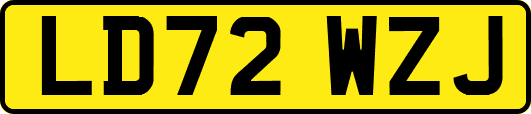 LD72WZJ