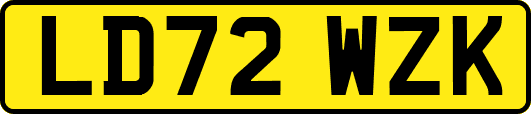 LD72WZK