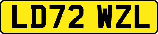 LD72WZL