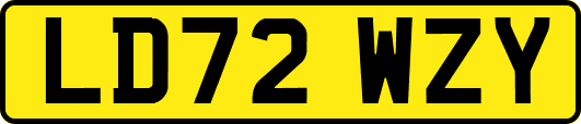LD72WZY