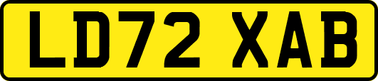 LD72XAB