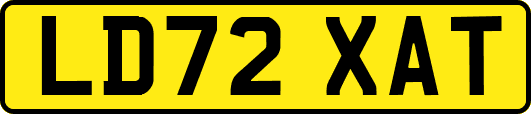 LD72XAT