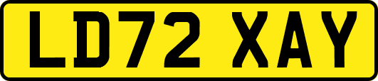 LD72XAY