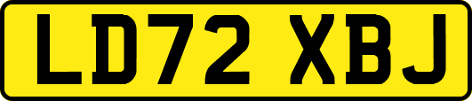 LD72XBJ