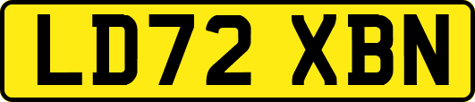 LD72XBN