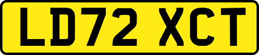 LD72XCT