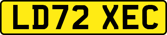 LD72XEC