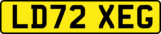 LD72XEG