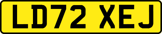 LD72XEJ