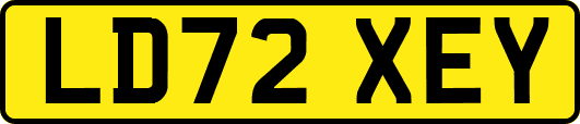 LD72XEY