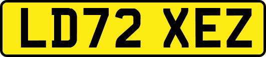 LD72XEZ
