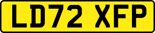 LD72XFP