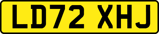 LD72XHJ