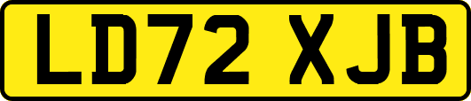 LD72XJB