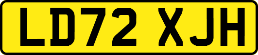 LD72XJH