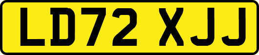 LD72XJJ