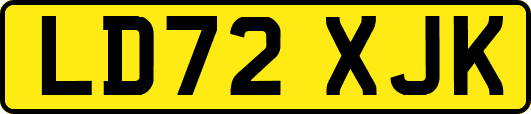 LD72XJK