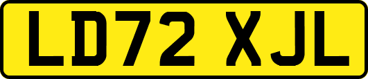 LD72XJL