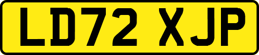 LD72XJP