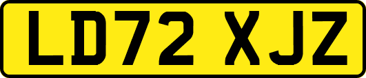LD72XJZ