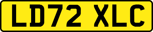 LD72XLC
