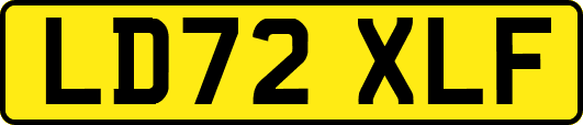 LD72XLF