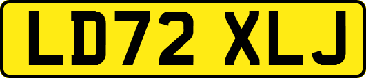 LD72XLJ