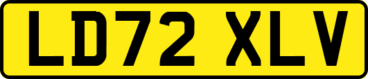 LD72XLV