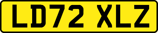 LD72XLZ