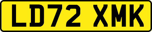 LD72XMK