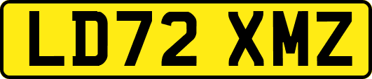 LD72XMZ