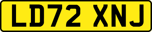 LD72XNJ