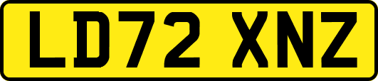 LD72XNZ