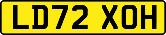 LD72XOH